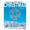 Tanguay, James - Celtic Tinwhistle Christmas, A