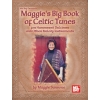 Maggie's Big Book Of Celtic Tunes