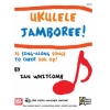 Ukulele Jamboree!
