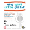 New Wave Latin Guitar