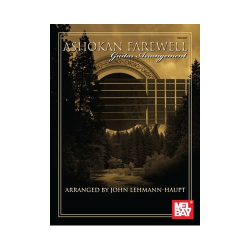 Haupt, John Lehmann -...