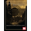 Haupt, John Lehmann - Ashokan Farewell Guitar Arrangement