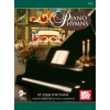 Whitmire, Stan - Piano Hymns