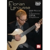 Florian Larousse - GFA Winner 2009