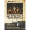 LAGQ - DON QUIXOTE