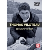 Thomas Viloteau - GFA Winner 2006