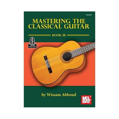 Mastering the Classical...