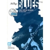 Griffin - Blues Lead Guitar Method