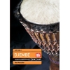 Djembe World Percussion 1