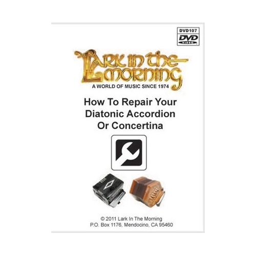 Townley How To Repair Your...