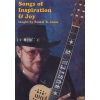 Jones, Buster B. - Songs Of Inspiration and Joy
