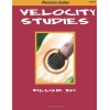 Velocity Studies