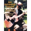Rare Instrumental Treasures
