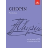 Chopin, Frederic - Nocturnes