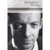 Benjamin Britten: Te Deum In C - Treble (Soprano)/SATB/Organ