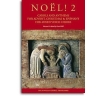 Noël! Carols And Anthems For Advent, Christmas