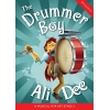 Dee, Ali - The Drummer Boy