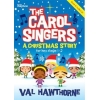 Hawthorne, Val - The Carol Singers