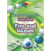 Funky Flute Repertoire - Fun and Games