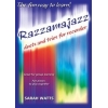 Razzamajazz Recorder - Duets and Trios