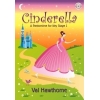 Hawthorne, Val - Cinderella
