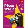 Piano Star, Book 2