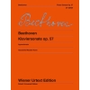 Beethoven, Ludwig van - Sonata op. 57 