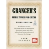 Granger's Fiddle Tunes for Guitar Third Edition