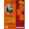 Beethoven, Ludwig van - Complete Piano Sonatas 