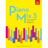 Piano Mix 3