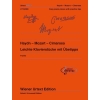 Haydn - Mozart - Cimarosa Vol. 2