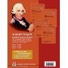 Haydn, Joseph - The Complete Piano Sonatas Vol. 1-4