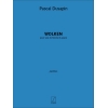 Dusapin, P. - Wolken