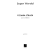 Wendel, Eugen - Vissara Strata