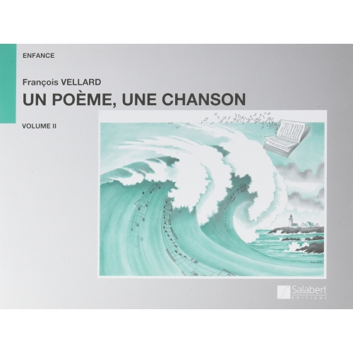 Vellard, Francois - Un...