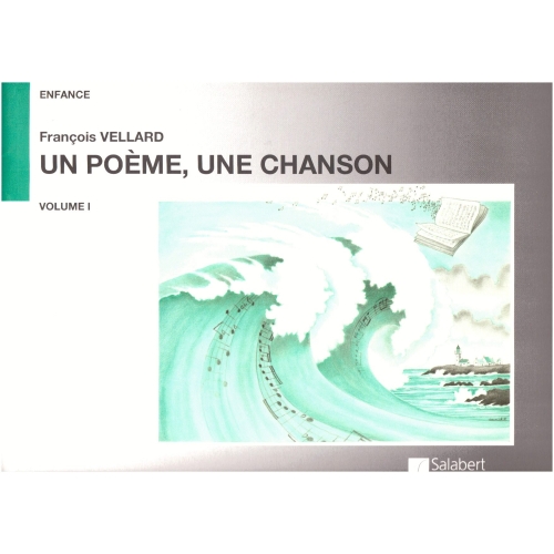 Vellard, Francois - Un...