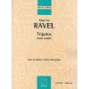 Ravel, Maurice - Tripatos. Danse Chantee
