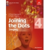 Bullard, Alan - Joining the Dots Singing, Grade 4