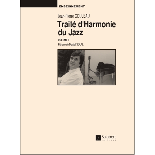 Couleau, Jean-Pierre -...