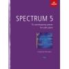 Spectrum 5