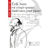 The Best of Erik Satie Vol. 2