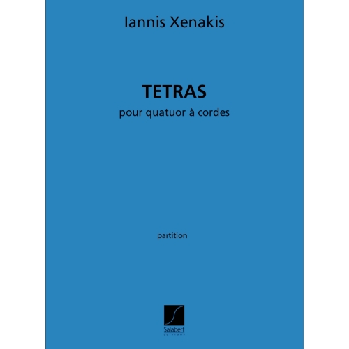 Tetras