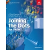 Bullard, Alan - Joining the Dots for Violin, Grade 1