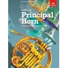 Principal Horn