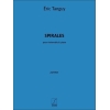 Tanguy, Eric - Spirales