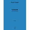 Dusapin, Pascal - Slackline