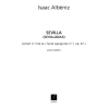 Albéniz, Isaac - Sevilla Suite Espagnole N 3
