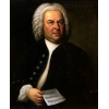 Bach, J.S - Magnificat In D