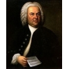 Bach, J S - Magnificat In D