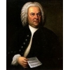 Bach, J S - Ascension Oratorio (Vocal Score)